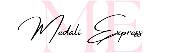 MEDALI EXPRESS